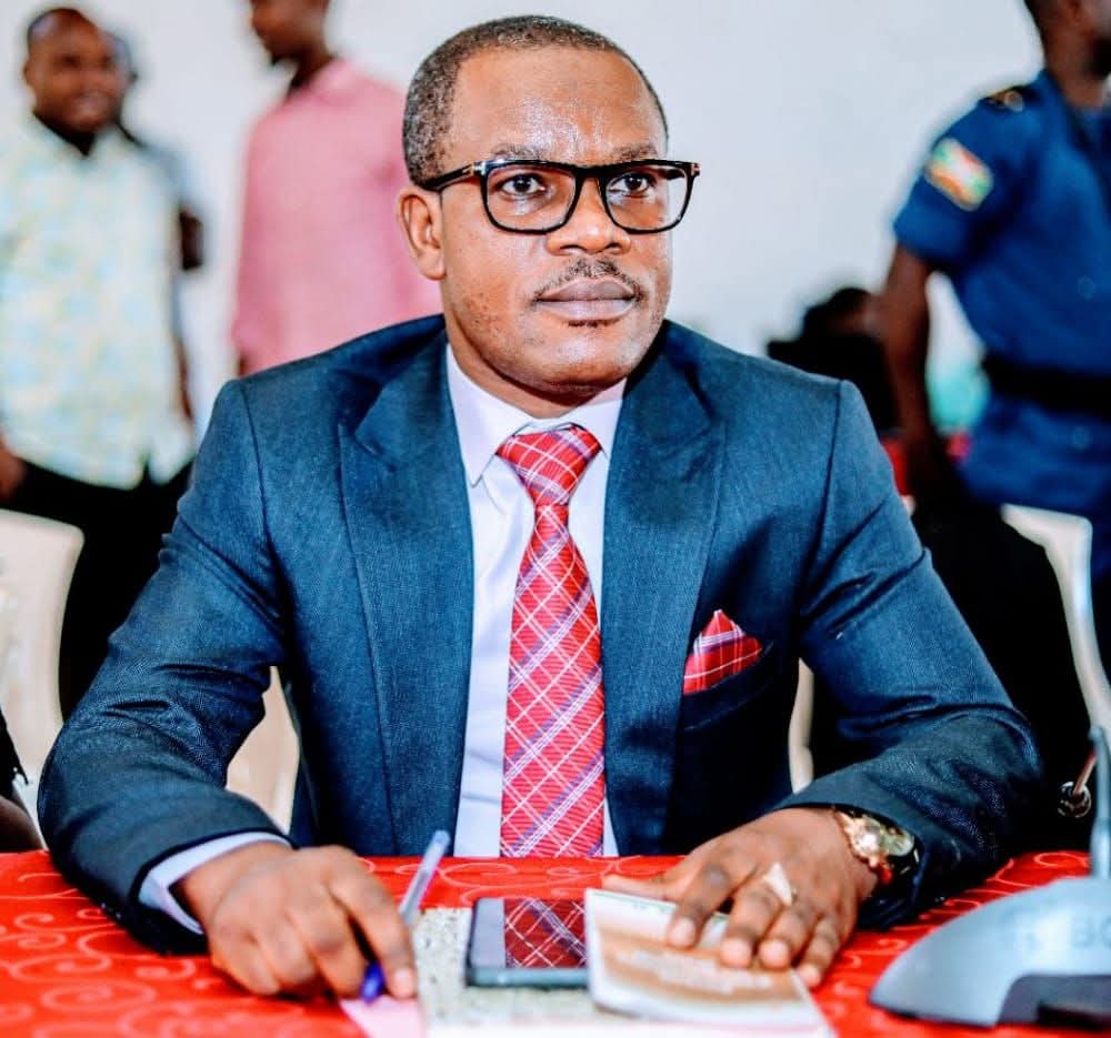 FB_IMG_1751549476217 FB_IMG_1751549476217