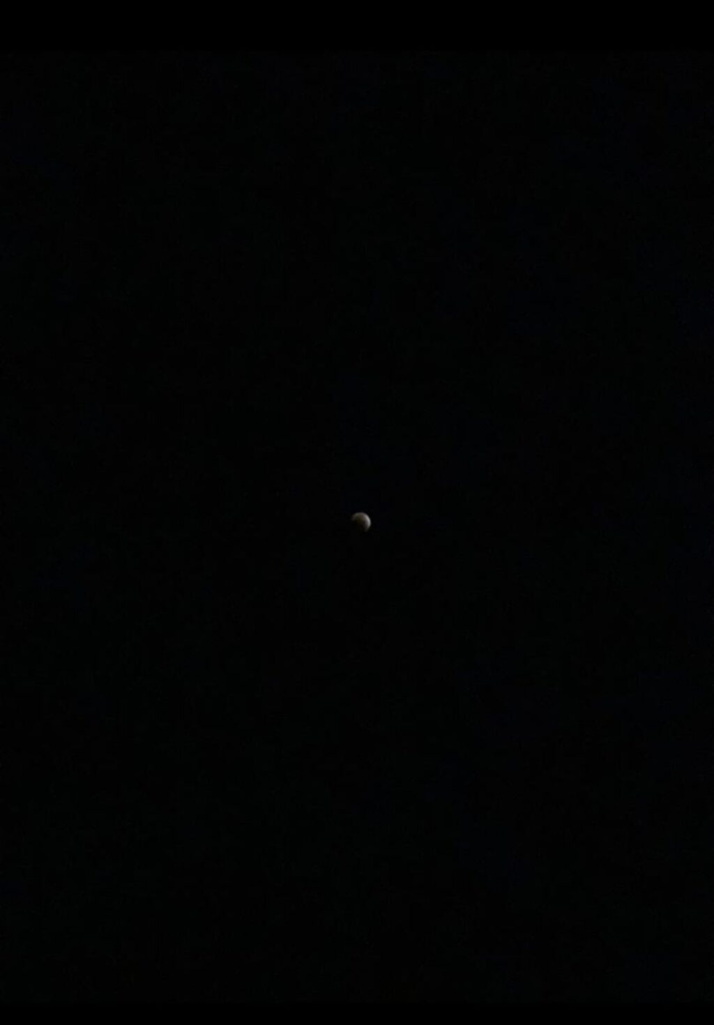 Waruzi ko ubwirakabiri hari ababuhuza n’ibihe vy’amakuba ? Waruzi ko ubwirakabiri hari ababuhuza n’ibihe vy’amakuba ?