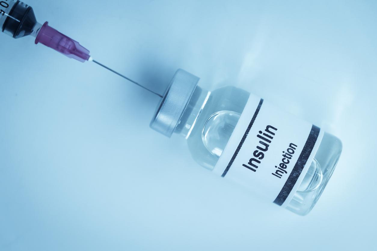 Insuline-.jpg